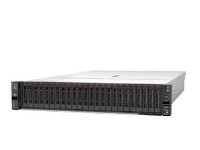 Lenovo ThinkSystem SR665