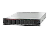 Lenovo ThinkSystem SR655