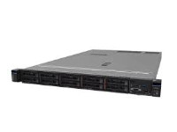 Lenovo ThinkSystem SR645