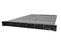 Lenovo ThinkSystem SR635