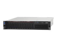 Lenovo ThinkSystem SR850P