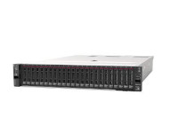 Lenovo ThinkSystem SR850 V2