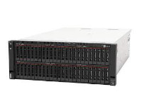 Lenovo ThinkSystem SR860 V2