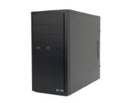 Aspect Tower G10