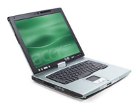 C312XMi