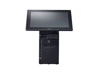 Jiva HS-3314A