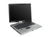 C314XMi