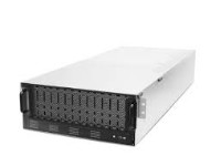 Polywell Server PolyStor 4102A