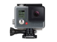 GoPro Action Camera Hero 5.0MP
