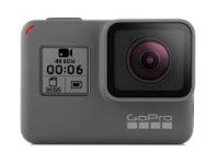GoPro Action Camera Hero6