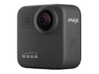 GoPro Action Camera MAX 360