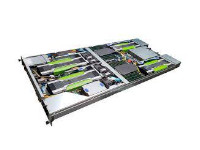 Penguin Computing Rackmount Server Relion XE1114GT