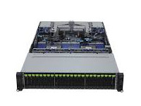 Penguin Computing Rackmount Server Altus XE1111