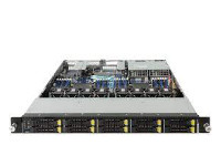 Penguin Computing Rackmount Server Altus XE1212