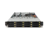 Penguin Computing Rackmount Server Altus XE2112