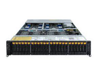 Penguin Computing Rackmount Server Altus XE2142