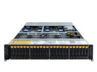 Penguin Computing Rackmount Server Altus XE2242