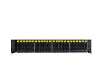 Penguin Computing Rackmount Server Altus XO1114GT