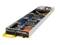 Penguin Computing Rackmount Server Altus XO1132g