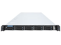 Inspur Server FP5180G2