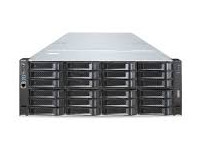 Inspur Server NF8260M5