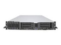 Inspur Server NE5260M5