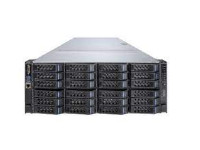 Inspur Server FP5290G2