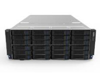 Inspur Server FP5466G2