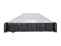Inspur Server FP5280G2