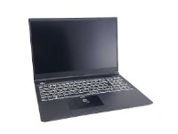 Sager Notebook NP8752N2