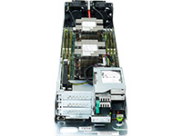 Wiwynn Server SV7220G3