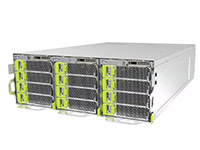Wiwynn Server SV7100G2