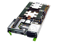 Wiwynn Server SV302G3