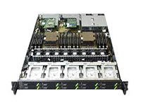 Wiwynn Server SV300G3