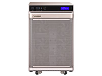 QNAP NAS TS-2888X