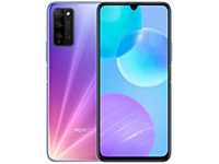 Honor Phone 30 Youth