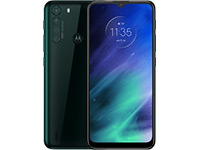 Motorola Other Phones One Fusion