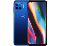 Motorola Moto G 5G Plus