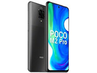 Poco M2 Pro