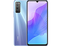 Huawei Phone Enjoy 20 Pro