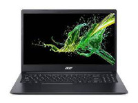 Acer Aspire Notebook A115-31-C2Y3