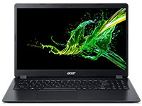 Acer Aspire Notebook A315-56-533A