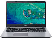 Acer Aspire Notebook A515-44-R2HP