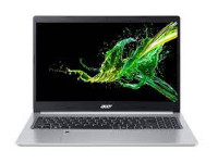 Acer Aspire Notebook A515-54-55AA