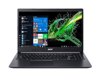 Acer Aspire Notebook A515-54-76TA