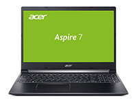 Acer Aspire Notebook A715-41G Memory RAM Upgrades - FREE Delivery 