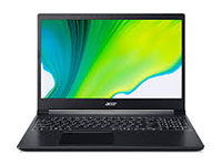 Acer Aspire Notebook A715-41G-R7X4