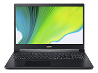 OFFTEK 1GB Replacement Memory RAM Upgrade For Acer Aspire | WhichOne