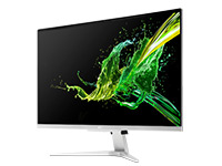 Acer Aspire All-in-One C27-962