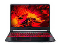 Acer Nitro Notebook AN515-55-52KW